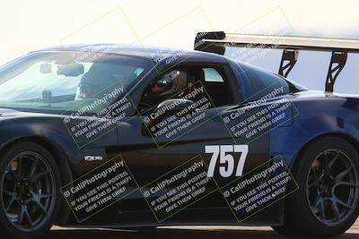 media/Mar-16-2025-Speed Ventures CVR (Sun) [[04681430d3]]/1-Red Group/Session 2 (Turn 9)/